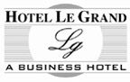 Le Grand